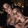 Логотип телеграм канала @nebabaks — Nebaba ; рест.