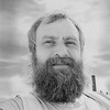 Логотип телеграм канала @nebalakirev — Балакирев Николай
