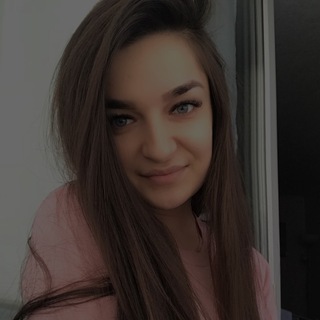 Логотип телеграм канала @nebeauty_turmanova — Юля, распакуй! 💌