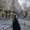 Логотип телеграм канала @nebelaya_relocation — Не Белая Эмиграция| Сербия, Белград