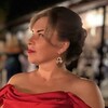 Логотип телеграм канала @nebesnayasoroka — Мария Сколожабская Небесная Сорока 🦉🦉🦉