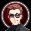 Telegram channel Небесный logo