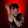Логотип телеграм канала @nebessyatina — Царство Небессятины
