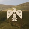 Логотип телеграм канала @nebilitsaa — Небылица – Авторские туры по России