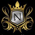 Telgraf kanalının logosu nebilnacar — Nebil Nacar