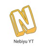 የቴሌግራም ቻናል አርማ nebiyuyt — Nebiyu YT