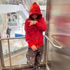 Логотип телеграм канала @neblaga16 — NEBLAGA16