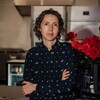 Логотип телеграм канала @neblagodaritego — NeblaChat