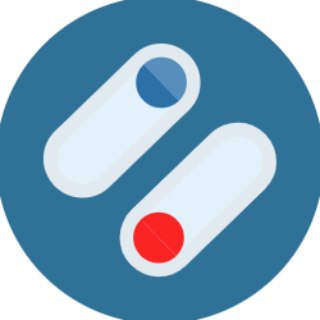 Логотип телеграм канала @neblagodarnyi_it — Неблагодарный айтишник