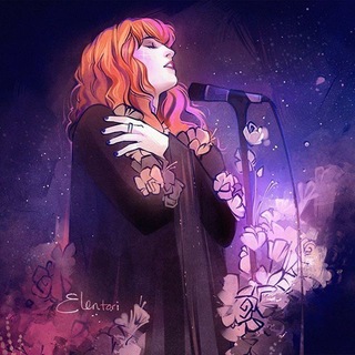 Telegram арнасының логотипі neblog — esen