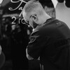 Логотип телеграм канала @nebloggerhookah — Пару слов