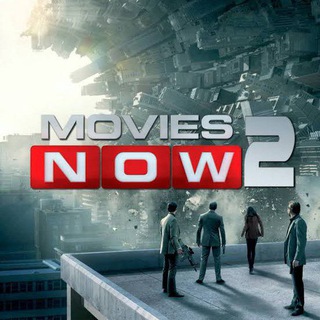 टेलीग्राम चैनल का लोगो nebmart1 — Universal movies