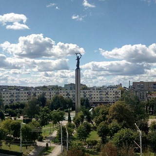 Логотип телеграм канала @nebo_klg — Калужское небо: погода в Калужской области