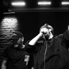 Логотип телеграм канала @nebo7sound — nebo7 / публика выбирает сама
