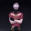 Логотип телеграм канала @nebo_ff — ☁️Небо Free Fire