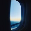Логотип телеграм канала @nebo_i_vera — Вся жизнь на небе ✈️