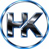 Логотип телеграм -каналу nebo_kr — Небо Кривбасу |Кривий Ріг| Моніторинг