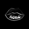 Logo of telegram channel nebo_party — N.E.B.O.