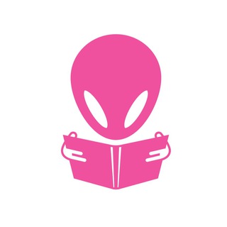 Логотип телеграм -каналу nebobooks — Nebo BookLab Publishing