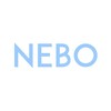 Telegram channel NEBO FASHION 🕊 logo