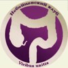 Логотип телеграм канала @neboiclub — Небойцовский клуб