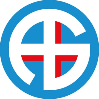 Логотип телеграм канала @nebolit_andreevskie_bolnicy — ⚕️ НЕБОЛИТ Андреевские больницы