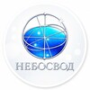 Telegram channel ЖК НЕБОСВОД | КАЛИНИНГРАД logo