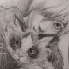 Логотип телеграм канала @neboyisa — Не боися пж