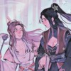Логотип телеграм канала @nebozhizhaa — 🏮 Небесная столица 🏮
