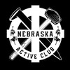Logo of telegram channel nebraska_active_club — Nebraska Active Club