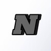 Логотип телеграм канала @nebraskaeconomic — Небраска
