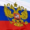 Логотип телеграм канала @nebrosaemsvoi — Z своих не бросаем V (Крым, Ленинский район)