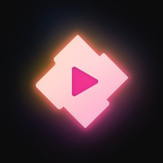 Telegram channel Nebula-Emby(星云) logo