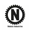 Логотип телеграм канала @nebula_industries — Nebula Industries 🌌