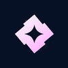 电报频道的标志 nebula_media — Nebula-Media（星云）