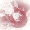Логотип телеграм канала @nebuladreaml — ɴᴇʙᴜʟᴀ ᴅʀᴇᴀᴍ || РЕСТ