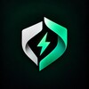 Логотип телеграм канала @nebulaguard_channel — NebulaGuard