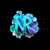 Логотип телеграм канала @nebularay_production — NebulaRay Production