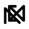 Logo of telegram channel nebulastrideofficial — NebulaStride