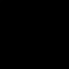 Логотип телеграм канала @nebuxeditor — NEBUX|DREVNII