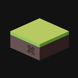 Logo of telegram channel nebx_io — NebX-Announcement🪧