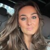 Логотип телеграм канала @nebykovaalina — Композитор, продюсер Алина Небыкова
