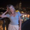 Логотип телеграм канала @nebyyyyy — дейнеко