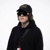 Логотип телеграм канала @nec1hua — НЕСИЧ