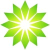 Логотип телеграм канала @nec_eco — НЭК | ЭкоБлог