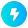 Logo of telegram channel necacoin — Streamhub 💎 NECA Universe