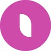 Логотип телеграм канала @necafe_oren — не:ка:фе