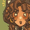 Логотип телеграм канала @necasyaa — касечка ✧`~