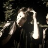 Логотип телеграм канала @neccrmnx — сборище некромантов