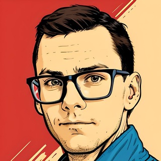 Логотип телеграм канала @nechaev_017 — Нечаев